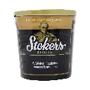 STOKER_S 12OZ TUB LONG CUT