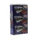 TRIDENT VALUE PACK 12CT