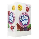 CHARMS BLOW POP 100 CT