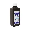 HYDROGEN PEROXIDE 16 FL OZ