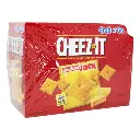 CHEEZ-IT 6-3 OZ CHEDDAR JACK GRAB N GO