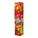 SLIM JIM 120-0.28OZ ORIGINAL