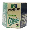 HEMPIRE KING SIZE 24-3PK CONES