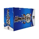 ALMOND JOY 18-3.22 OZ KING SIZE