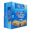 RICE KRISPIES BIG 12CT ORIGINAL