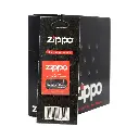 ZIPPO GENUINE WICKS 1 CT