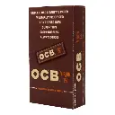 OCB VIRGIN 1 1/4 24 PACKS