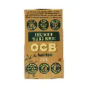 OCB BAMBOO 1 1/4 24 PACKS