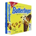 BUTTERFINGER 18-3.7 OZ KING SIZE