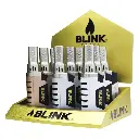 BLINK 9CT UNIX TORCH LIGHTER