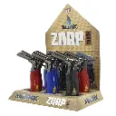 BLINK 6CT ZNAP TORCH LIGHTER