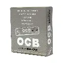 OCB X-PERT SLIM FIT 24 PACKS