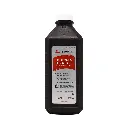 HYDROGEN PEROXIDE 16 FL OZ