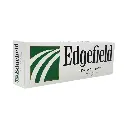 EDGEFIELD KING BOX MENTHOL