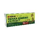 VITAGEN PANAX GINSENG EXTRACT 30-0.35FL OZ