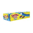 SWEDISH FISH 24-2 OZ