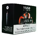 VUSE KIT 5PK 5%