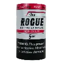 ROGUE 3MG POUCHES