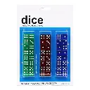 DICE 48PC DISPLAY