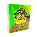 RASTA LEAF 25 PACKS