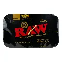 RAW TRAY LID SMALL 1 CT