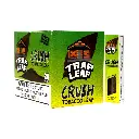 TRAP LEAF CRUSH 20CT