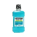 LISTERINE COOL MINT 250ML