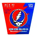 DEAD HEAD CONE KS 21 PACKS PER BOX