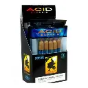 ACID BLONDIE SHELF RETAIL PACK 4X38)
