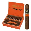 AGING ROOM QUATTRO NICARAGUA VIBRATO (54X6)