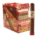 ASHTON LA AROMA DE CUBA (50)