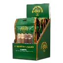 H. UPMANN 1844 HONDURAN FRESH PACK 6X54 (32)