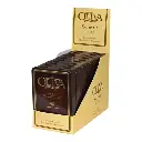 OLIVA SERIE O CIGARILLO 4X38 (50)