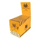 PARTAGAS MINIATURAS 3 3/4 X 24 (80)