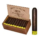 RP EDGE MADURO B52 4-1/2X60 (30)