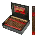 RP JAVA RED CORONA 5X42 (24)