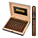 RP VINTAGE 1992 ROBUSTO 5-1/2X50 (20)