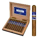 RP VINTAGE 2003 ROBUSTO 5 1/2X50 (20)