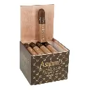 ASYLUM 13 MEDULLA 6X80 MADURO (20)