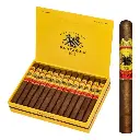 PARTAGAS # 2 5 3/4 X 43 (25)