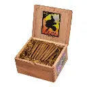 ACID C-NOTE (SMALL CIGAR)*(33/4X22)(100)