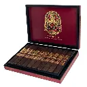 AJF EL PULPO ROBUSTO GRANDE 5X56 (10)