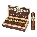 AVO HERITAGE SHORT ROBUSTO