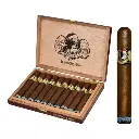 DEADWOOD TOBACCO CO. FATBOTTOM BETTY GORDITO(6X60)(10)