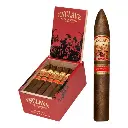 ENCLAVE BROADLEAF - BELICOSO (6 X 56) BOX 20