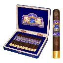 EP CARILLO PLEDGE SOJOURN 6X52 (20)