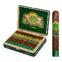 EP CARRILLO ALLEGIANCE CONFIDANT 6X52 (20)