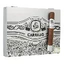 EP CARRILLO PLATINUM BASH 70-YR CELEB 6X52 (10)