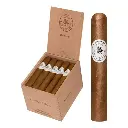 GRIFFIN'S GRAN ROBUSTO (25)