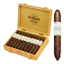 GURKHA 15 YEARS HEDONISM G ROTHCHILD(20)